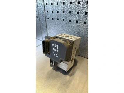 fc58526549d7a07a8ea3bf44780f887d