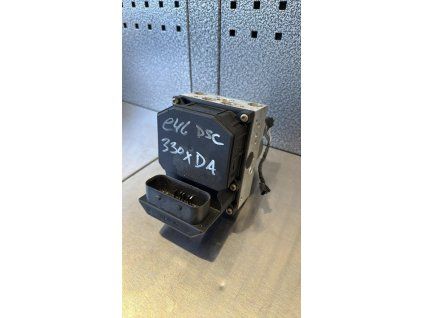 70d72be48a2a935f4664f9118b8aabeb