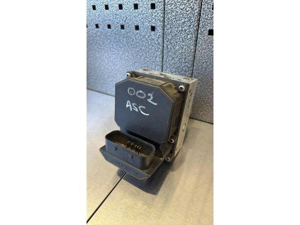 17e54db9c33999bba9a0f6e3b654fbb5