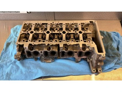 4b95535bf5b20bb4ab77b43aeb043551