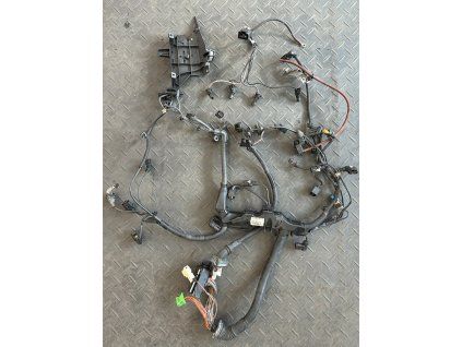 a991b09d172e20e62c833849cd1f2890