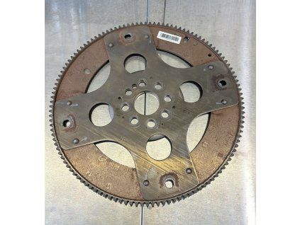 1f495da1905cdfd7e3d3beef3ecc0e2c