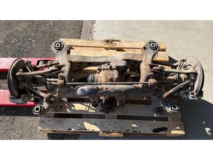 3ee8ce11a95c2c2b8bb73959a589dc52