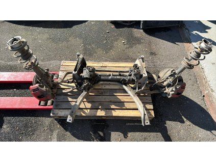 6c6d2a793fd5489b1db56f0b1049361a