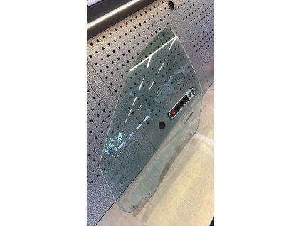 dc9d5e7bc92ba83b1479005a507ecfdc