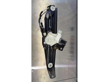 fac2321f87937051f530c19b83628fa3