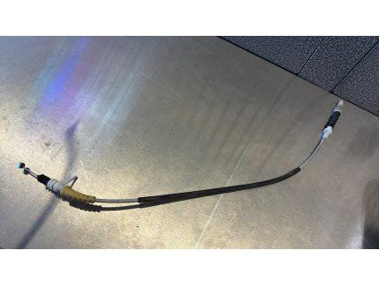 120fed8489a73c99fe159a1e4ac284b2