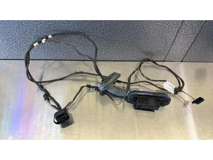 5de0093bd2cd690b1b81f3c3b0c17793