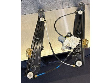 4089aa585dcd659a4c17a602d8b3aa9e