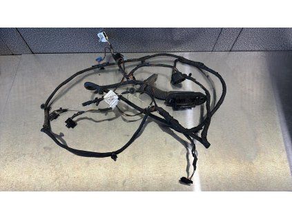 aad1f0cd529546edb63e5fcc4027109e