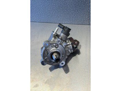 70d0c2a2c9c62c005d940b998bca8970