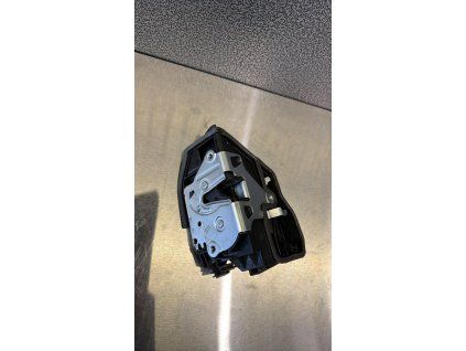 1466ea645db6d41a2c9d4992b2c651ee