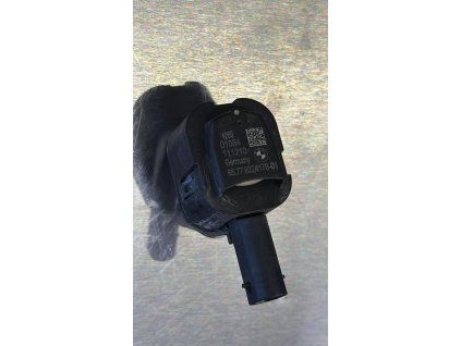 84e59f59168d78390c965cbfa472d499