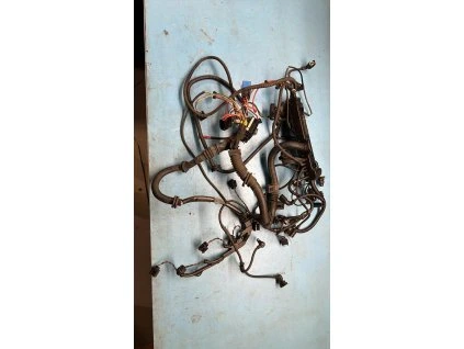 fda293fd8f21493562e775d43ea3d352