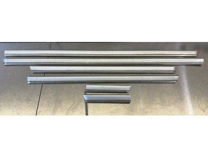 b3d872b082b2e92eec7e6dae048e64bb