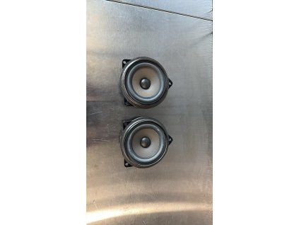 9c5f78b22e53e46cbc893c6feacd365f