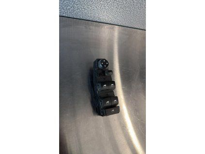 5425dd3ccc96e43f0e5dd27754850499