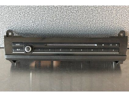 7f14acff0709a7c24f3d35dd23c0d1da