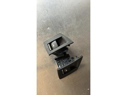 e659caee6affcbf4c54364b2ce59055b