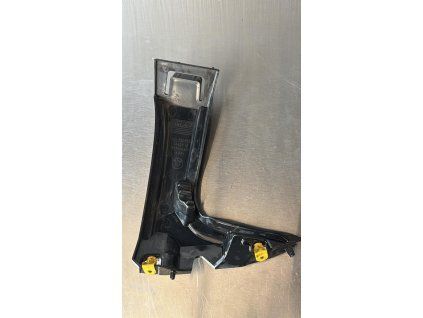 f36a6e1db034432179a8241b0782c9aa