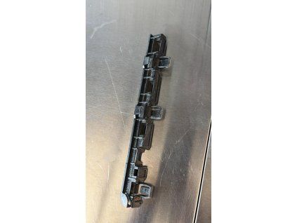 333fe774ba90ad9cf599b760f8a69acc