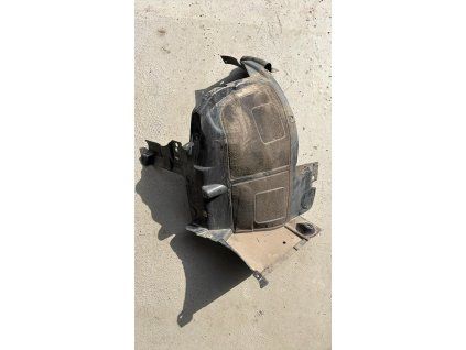 62ec539272a2a0966cdcbf458da3acf0