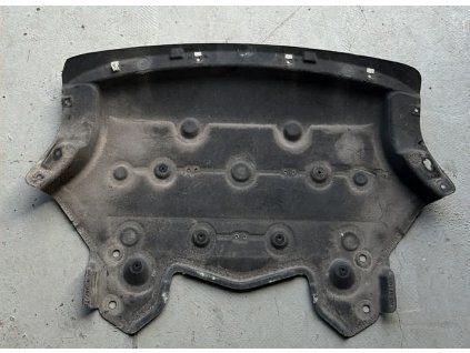 155a497737d959f31e3b17e94fa09e83