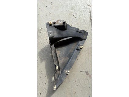 1374f3c77ef67801a07da8b5c6350316