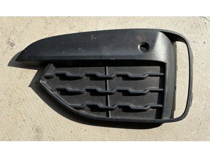 29e4da03976eafbc4e76e42d48fbe92a