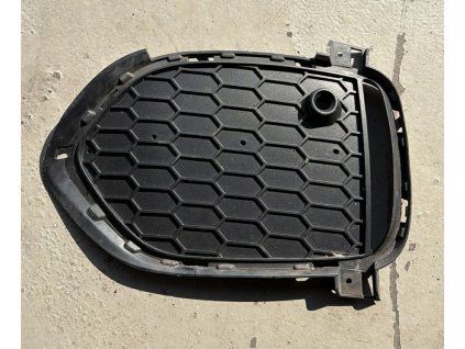 20b7dddf1c2edb1728b2a72cd8addee4