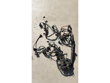 1c506cb2f89485548ae4d63875742364