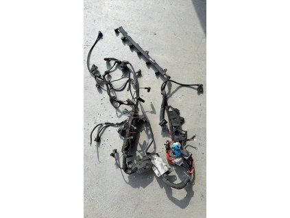 80d4668237cfa6e5830ee404915248ab