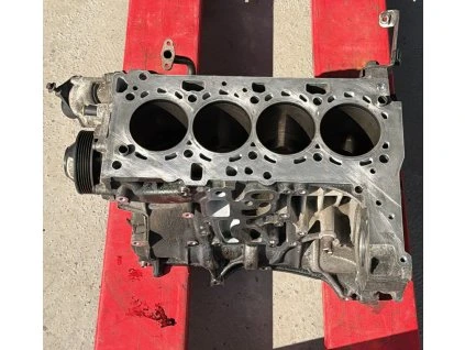 091a1b2f8f11e291eebbfefdd7fc1739