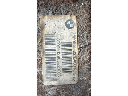 b54a70b860b2b7e39a058885058743ef