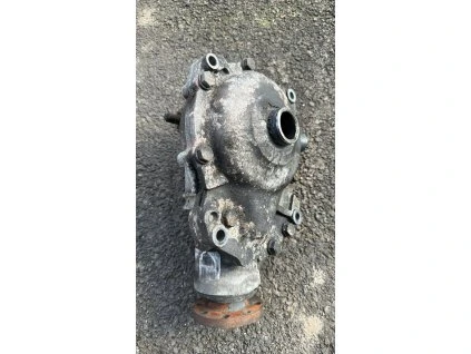 83a6a53eeea3bd64e81c65711b2aa524