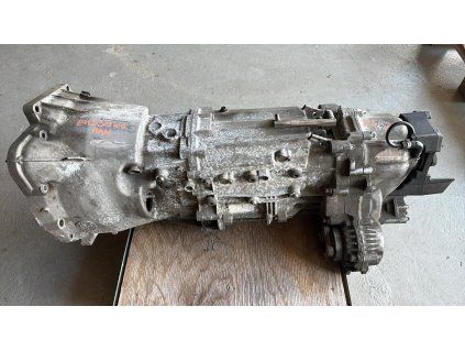 f470ecc5bed57311006468a68bf11405