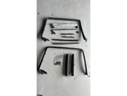 287B9BA3 8254 4E9F 9DA0 FD64BE388B45