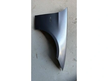 25ff8367ca03a079ec199c7ca90aaf78