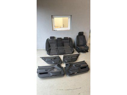 91ac57dfed95c7f5ded2083e35ac755f