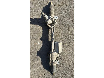 b52318189e422827707fa8eaeb657433