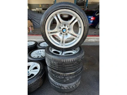 3dbe1830754e3c6990d35565e4619c8b