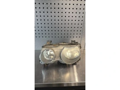 fb09cee728d97663a17c385dfc54ce17