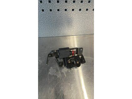 292be2183b303558013ab4657c28db56