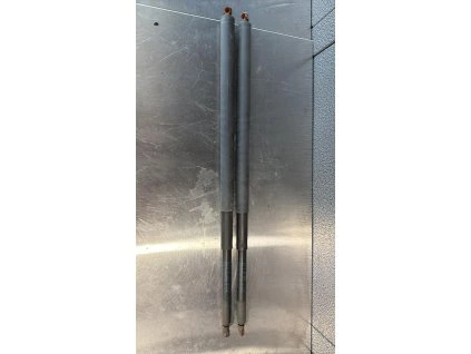 0c2eaa96aaa0c7088fc3d79d9fb3c1e2