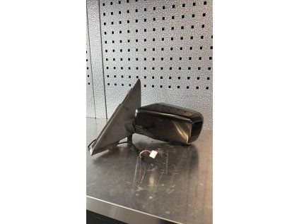 e3e5931c1114c0cf8117f42b871ac203