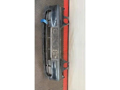 b9eba51e27559c91961b563ce577f8f1