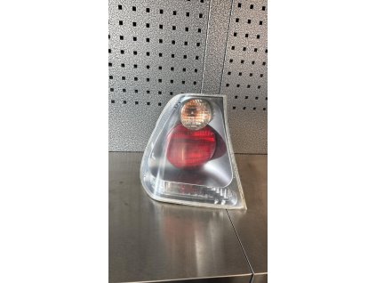 cb0cfaebfc318a55e464e8b71aceb95a