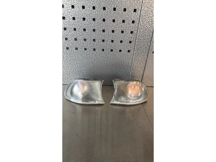 faee24ba8c7e1b20e12db76a61a89f83