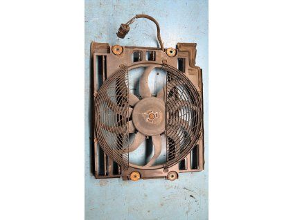 0e287a65b66d12372fba47d27682228e