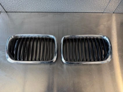 fe4061991c47fa2c01962cc4688d2c80